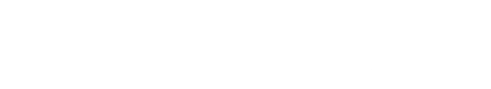 Consiplus