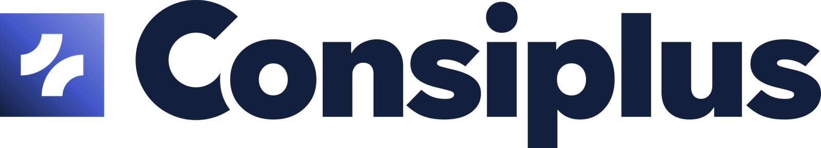 Consiplus